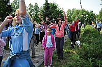 DSC_6825.jpg