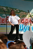 DSC_6890.jpg
