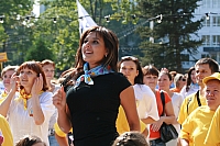DSC_6895.jpg