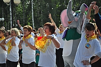 DSC_6926.jpg