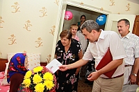 IMG_1602.jpg