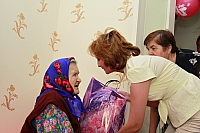 IMG_1616.jpg
