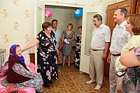 IMG_1626.jpg