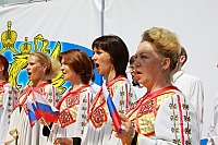 IMG_7429.jpg