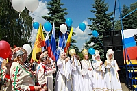 IMG_7444.jpg