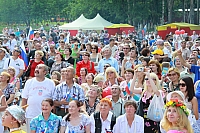 IMG_7490.jpg