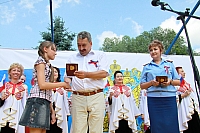 IMG_7509.jpg