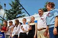 IMG_7583.jpg