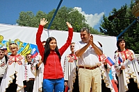 IMG_7585.jpg