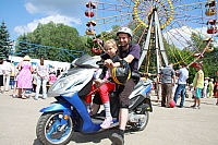 IMG_7651.jpg