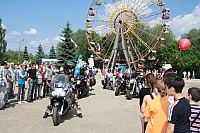 IMG_7661.jpg