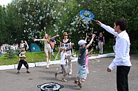 IMG_7696.jpg