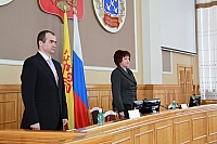 IMG_5817.jpg