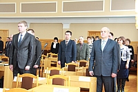 IMG_5822.jpg