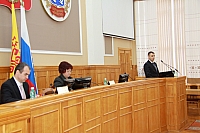 IMG_5829.jpg