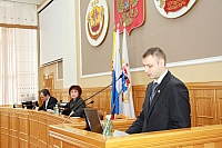 IMG_5832.jpg