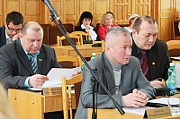IMG_5833.jpg