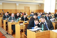 IMG_5836.jpg