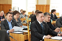 IMG_5837.jpg