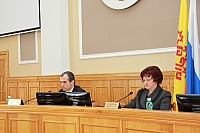IMG_5840.jpg