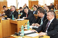 IMG_5852.jpg