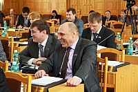 IMG_5853.jpg
