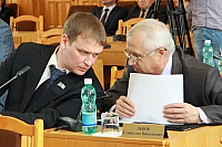 IMG_5856.jpg