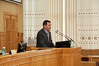 IMG_5858.jpg