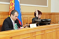 IMG_5859.jpg