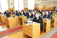 IMG_5860.jpg