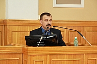 IMG_5861.jpg