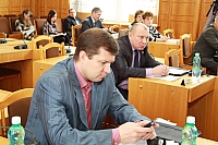 IMG_5863.jpg