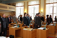 IMG_9398.jpg