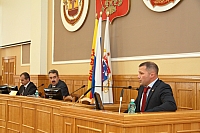 IMG_9403.jpg