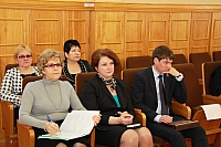 IMG_9412.jpg