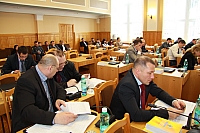 IMG_9420.jpg