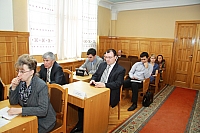 IMG_9421.jpg