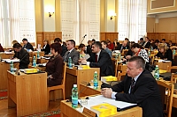 IMG_9422.jpg