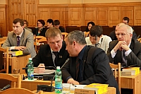 IMG_9424.jpg