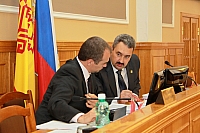 IMG_9425.jpg