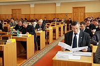 IMG_9428.jpg