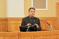 IMG_9436.jpg