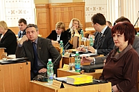 IMG_9445.jpg