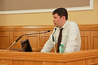 IMG_9462.jpg