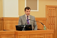 IMG_9469.jpg