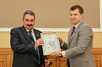 IMG_9473.jpg