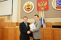 IMG_9477.jpg