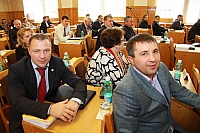IMG_9480.jpg