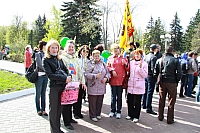 IMG_0395.jpg