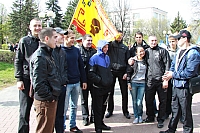 IMG_0400.jpg